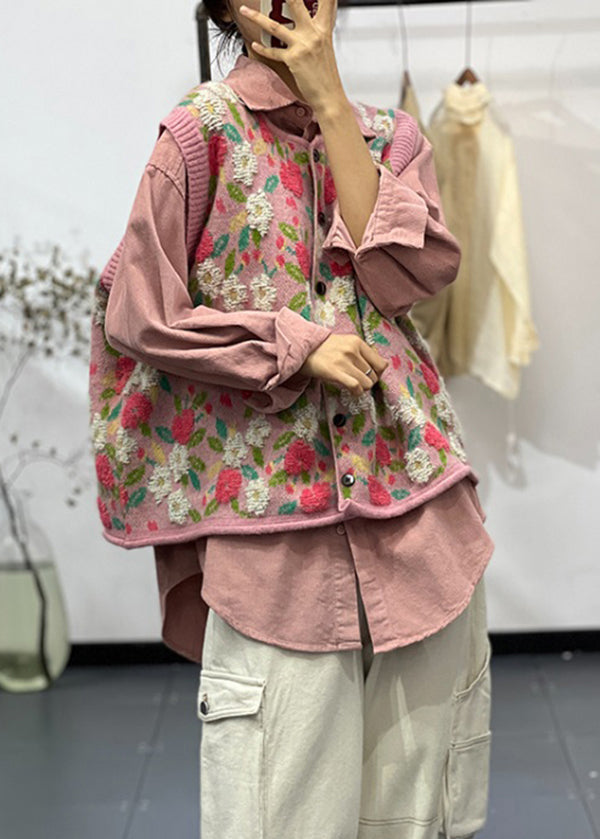 Gracefully Styled Garment for Any Occasion