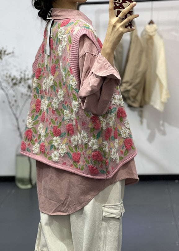 Gracefully Styled Garment for Any Occasion