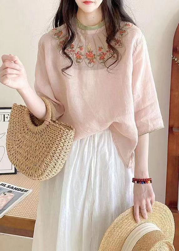 Classic Vintage & Enduringly Stylish Shirt