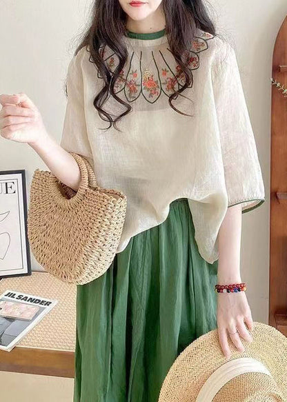 Classic Vintage & Enduringly Stylish Shirt