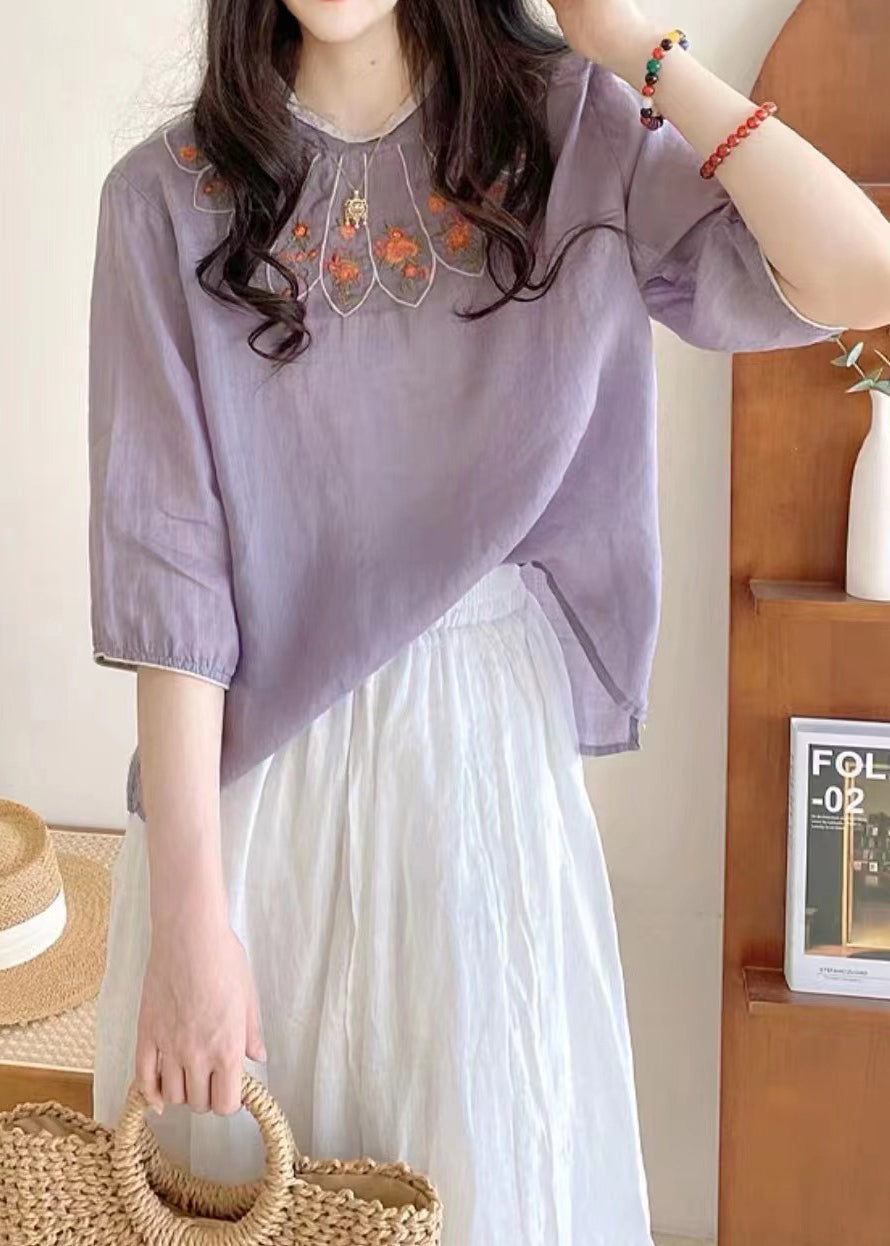 Classic Vintage & Enduringly Stylish Shirt