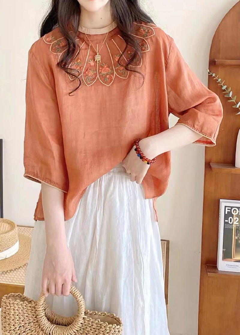 Classic Vintage & Enduringly Stylish Shirt