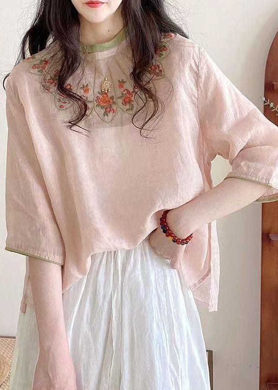 Classic Vintage & Enduringly Stylish Shirt