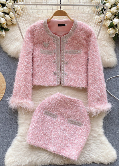 Classic Vintage & Enduringly Stylish Coat