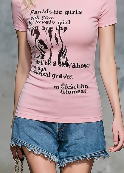 Gracefully Styled Top for Any Occasion