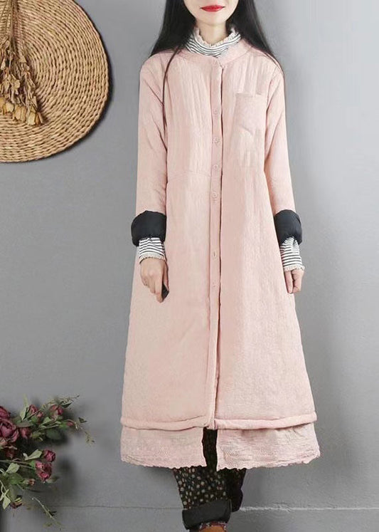 Classic Vintage & Enduringly Stylish Coat