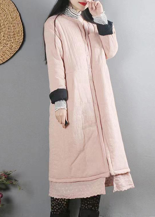 Classic Vintage & Enduringly Stylish Coat