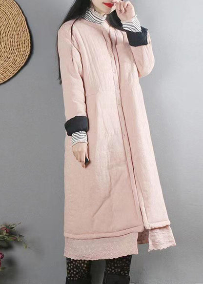 Classic Vintage & Enduringly Stylish Coat