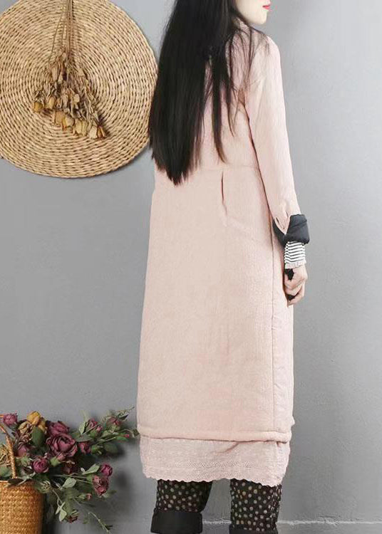 Classic Vintage & Enduringly Stylish Coat