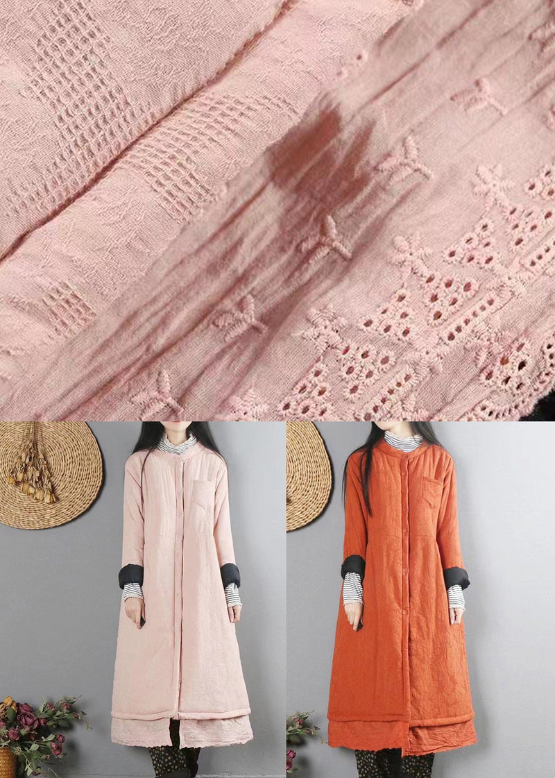 Classic Vintage & Enduringly Stylish Coat