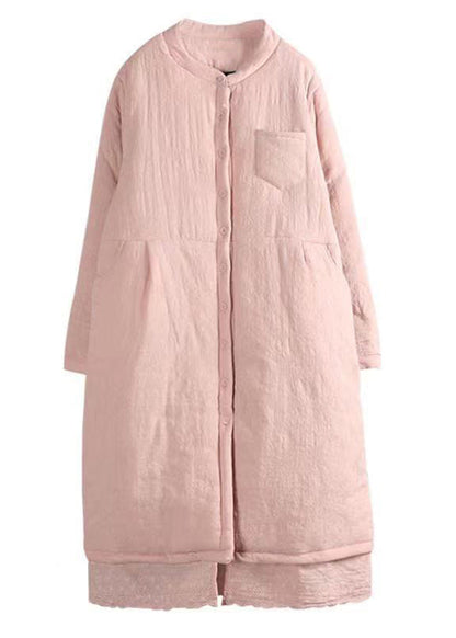 Classic Vintage & Enduringly Stylish Coat