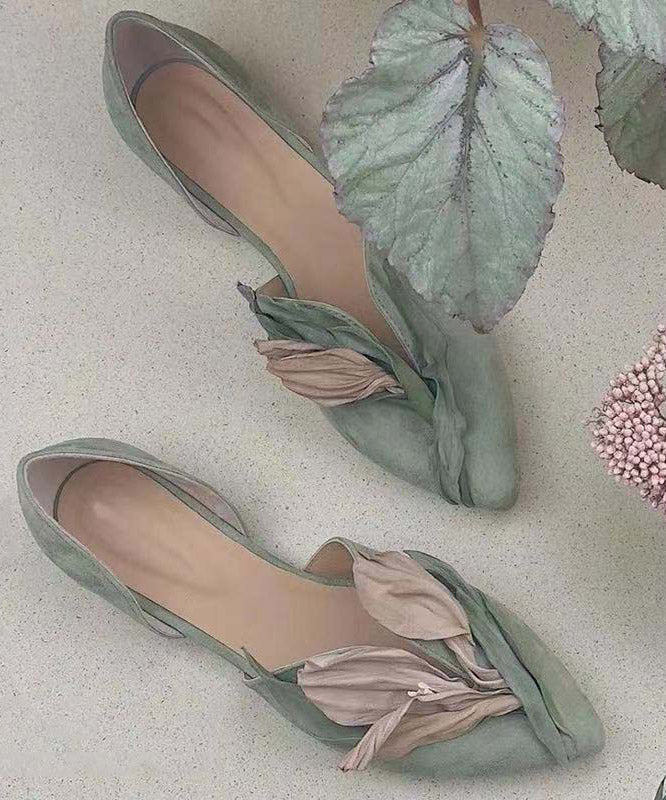 Elegant Orthopedic Shoes for Every Step