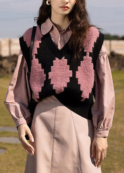 Classic Vintage Garment with a Flattering Fit