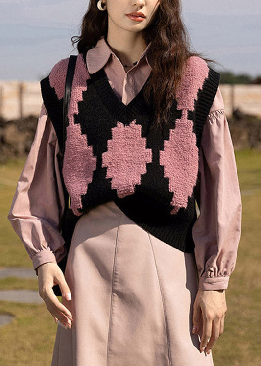 Classic Vintage Garment with a Flattering Fit