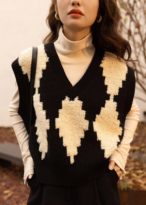 Classic Vintage Garment with a Flattering Fit