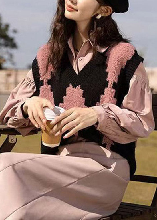 Beautifully Crafted Garment in a Classic Style