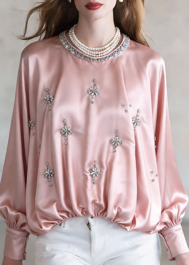 Effortlessly Elegant Shirt with a Timeless Design