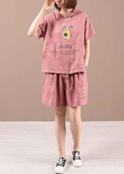 A Vintage Style Garment with Delicate Timeless Details