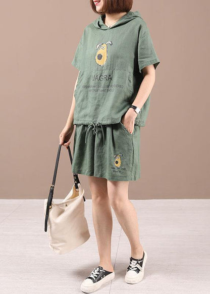 Elegantly Styled Garment for Everyday Wear
