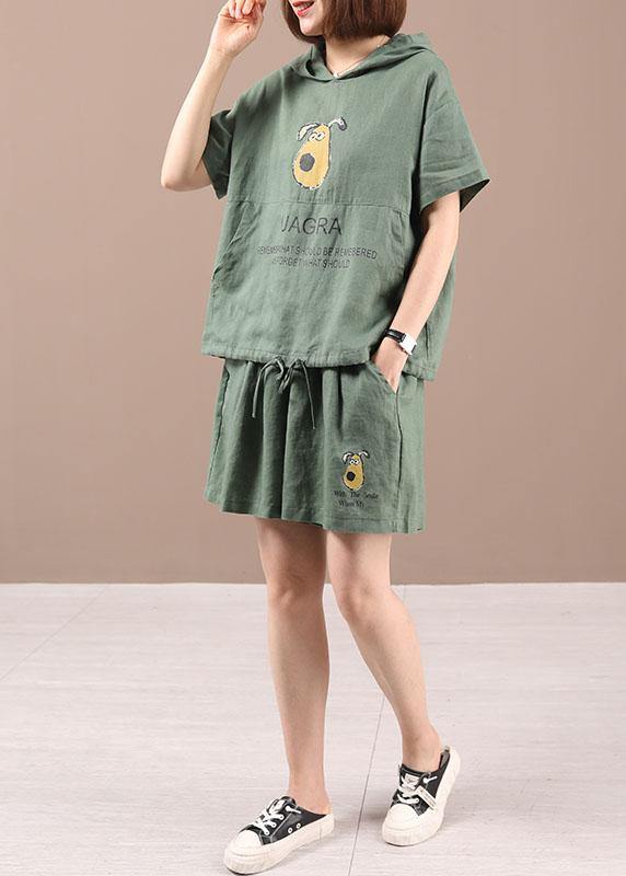 Elegantly Styled Garment for Everyday Wear