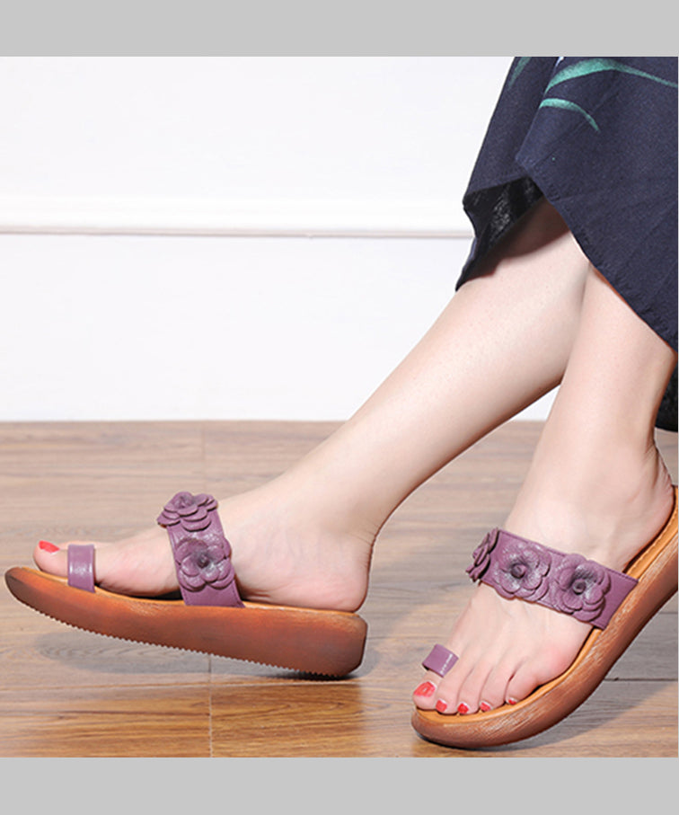 Stylish Orthopedic Sandals for Any Occasion
