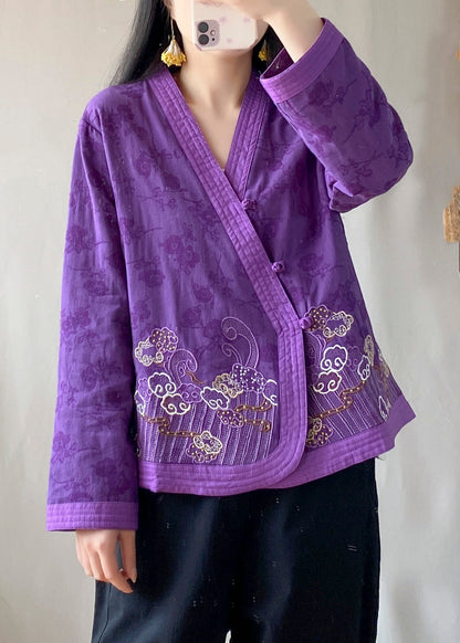 Beautifully Finished Top in a Timeless Design