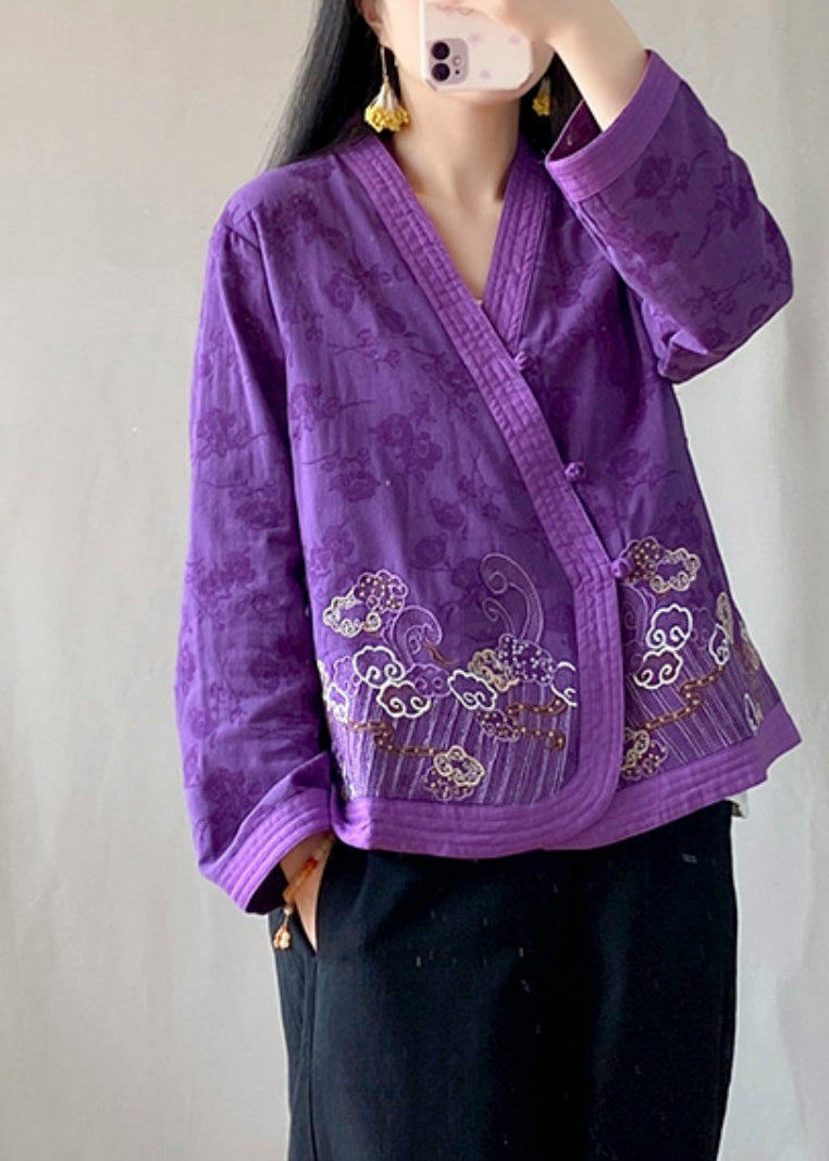 Beautifully Finished Top in a Timeless Design