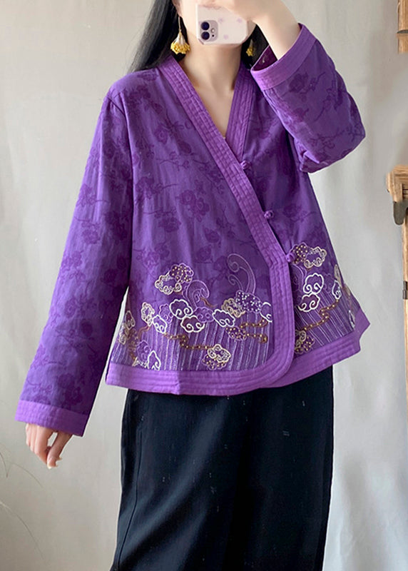 Beautifully Finished Top in a Timeless Design