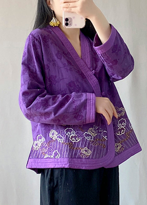 Beautifully Finished Top in a Timeless Design