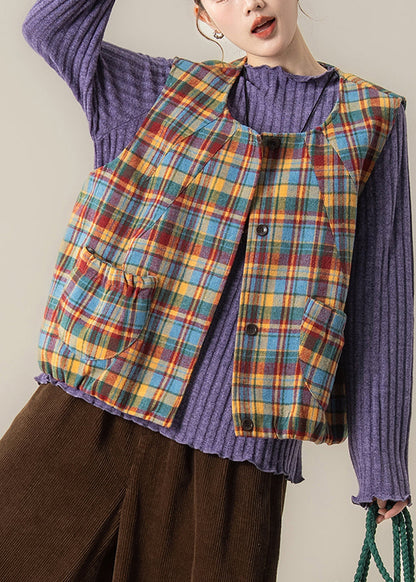 Polished Pullover with an Effortless Classic Look