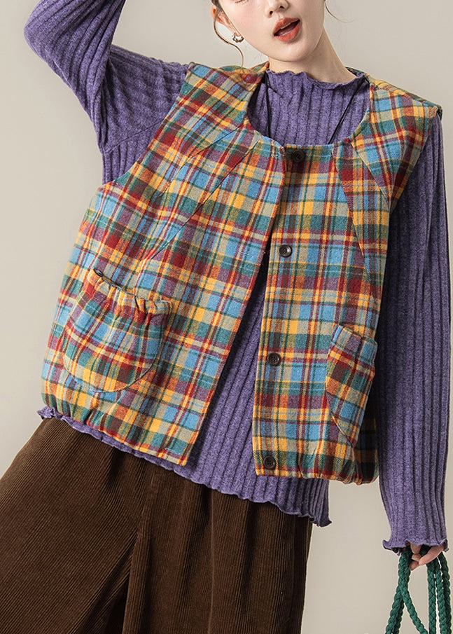 Polished Pullover with an Effortless Classic Look