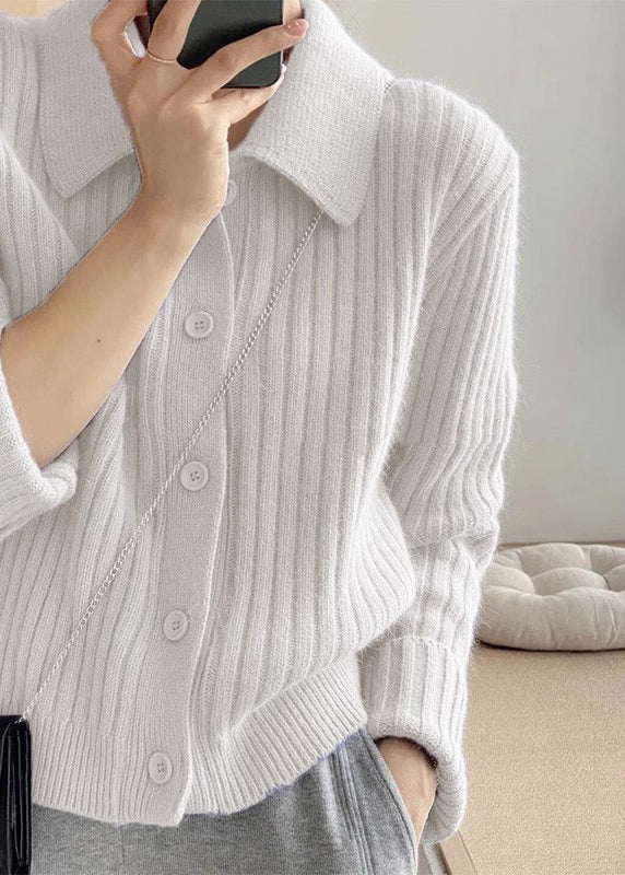 Classic Vintage & Enduringly Stylish Coat