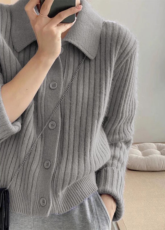 Classic Vintage & Enduringly Stylish Coat