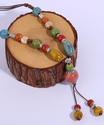 Stunning Necklace for Daily Wear