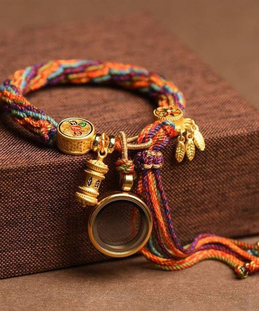 Elegant Bracelet for Every Occasion