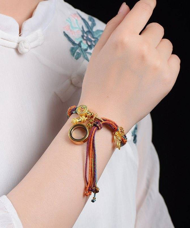Elegant Bracelet for Every Occasion