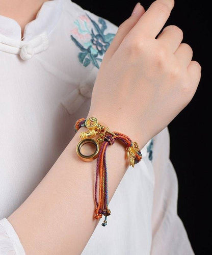 Elegant Bracelet for Every Occasion
