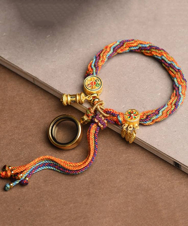 Elegant Bracelet for Every Occasion