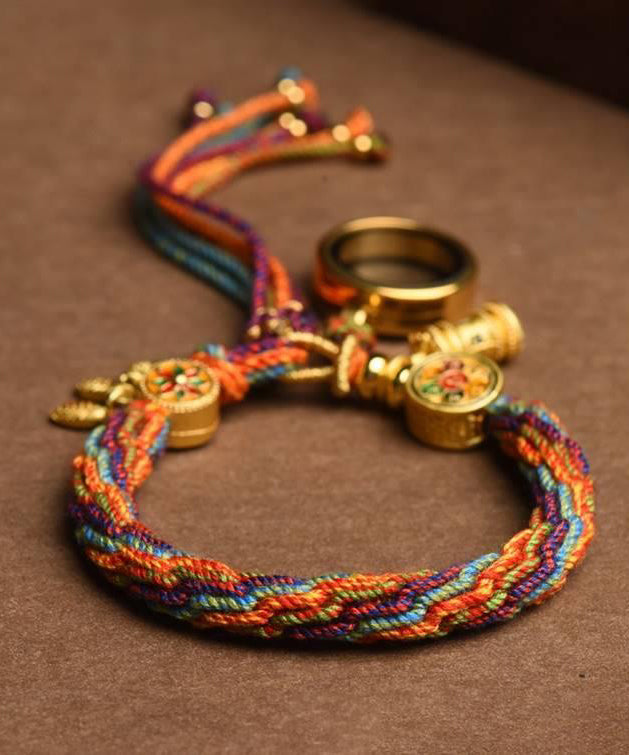 Elegant Bracelet for Every Occasion