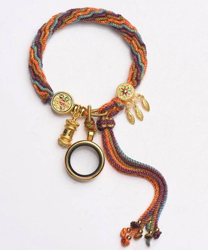 Elegant Bracelet for Every Occasion