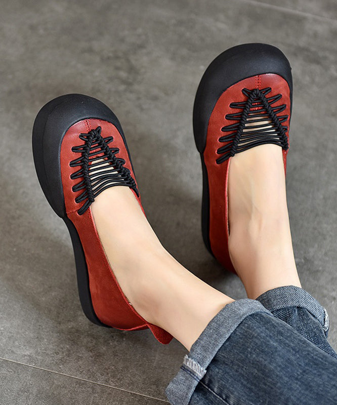 Elegant Orthopedic Shoes for Every Step