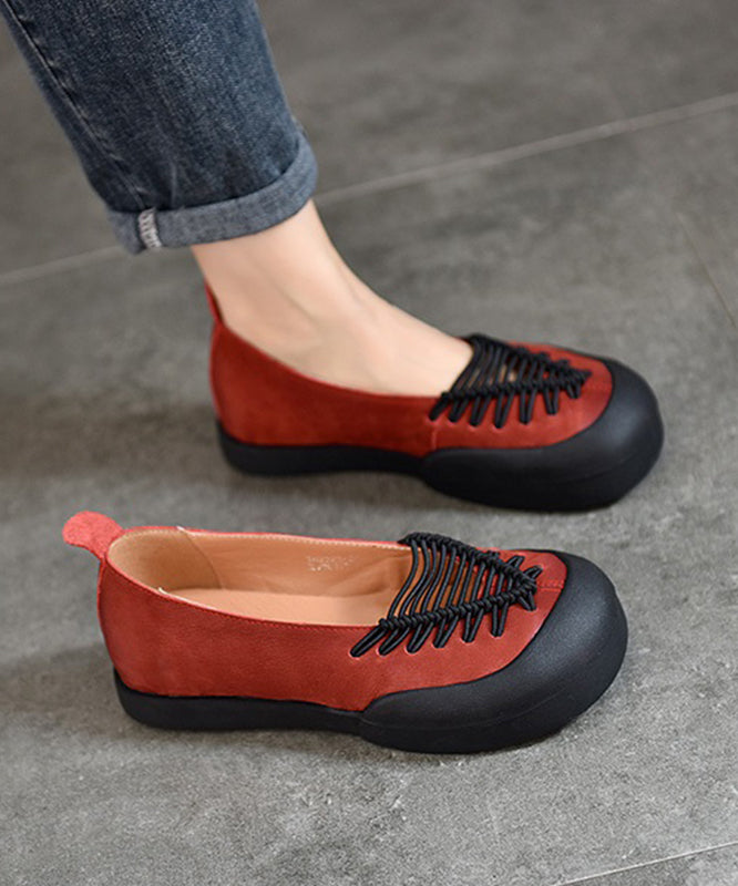 Elegant Orthopedic Shoes for Every Step