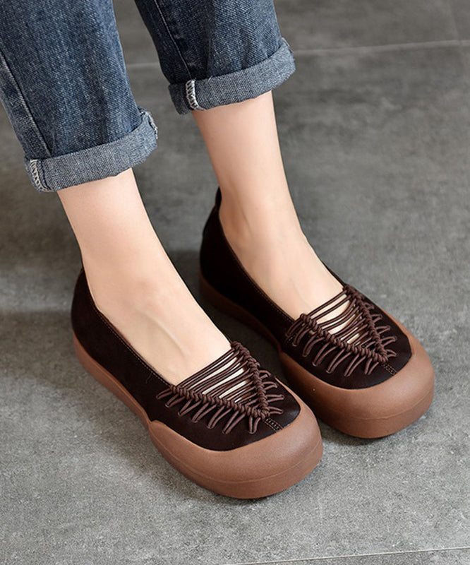 Elegant Orthopedic Shoes for Every Step