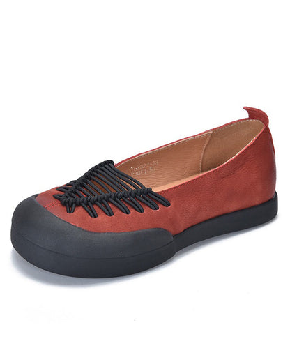 Elegant Orthopedic Shoes for Every Step