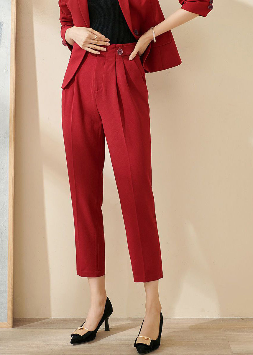 Classic Vintage & Enduringly Stylish Pants