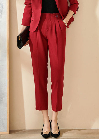Classic Vintage & Enduringly Stylish Pants