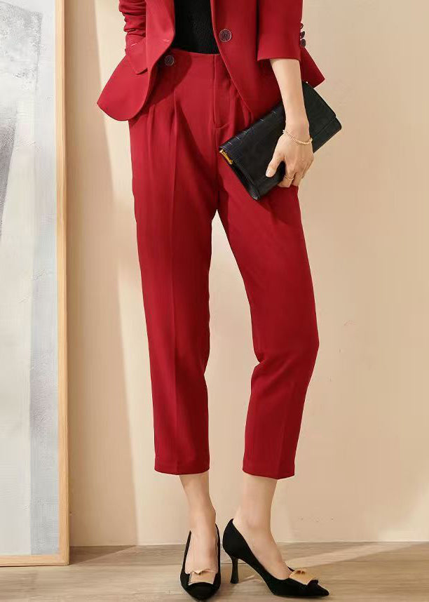 Classic Vintage & Enduringly Stylish Pants