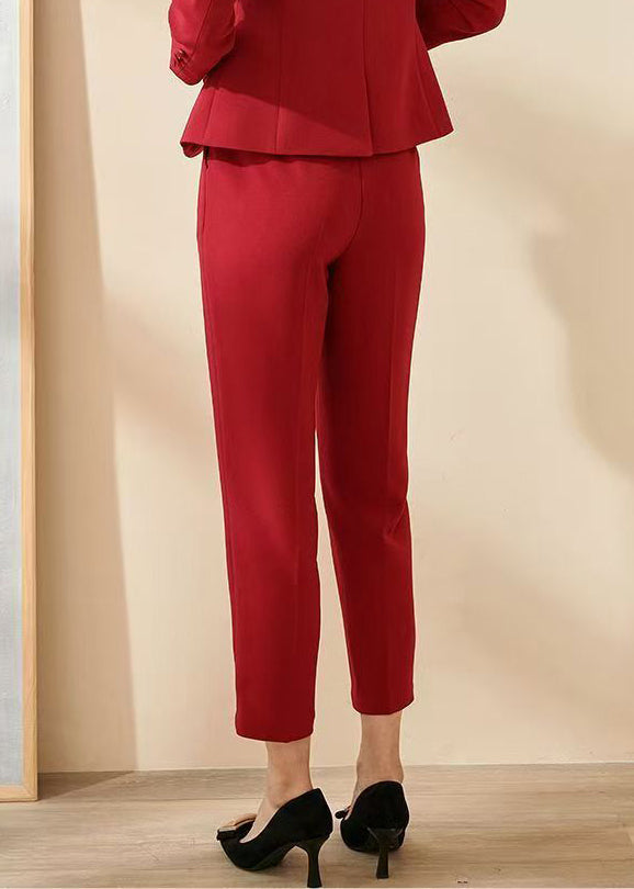 Classic Vintage & Enduringly Stylish Pants