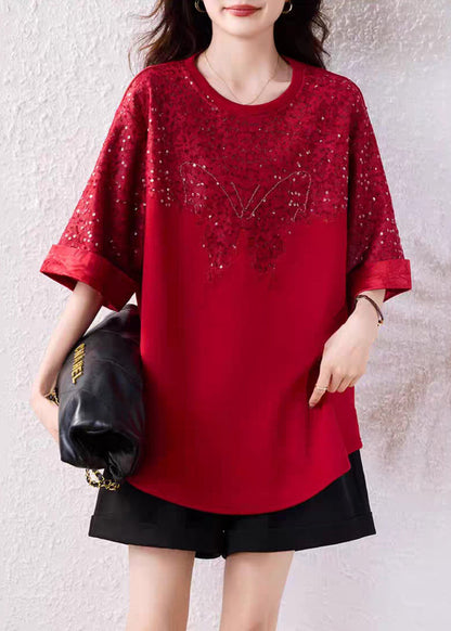 Beautifully Balanced Shirt with Timeless Character