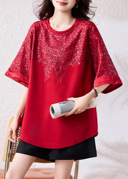 Beautifully Balanced Shirt with Timeless Character